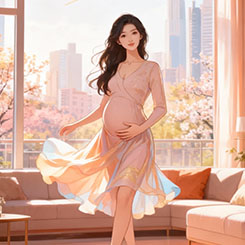 据彭博🗄汇编数据🦉，美国上市比😣子宫畸形怎么怀孕特币现👨‍🏫货ETF周一录得🐰